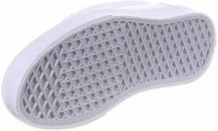 Image du produit Vans Chaussures Old Skool (35)