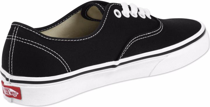 Produktbild Vans Schuhe Authentic (35)