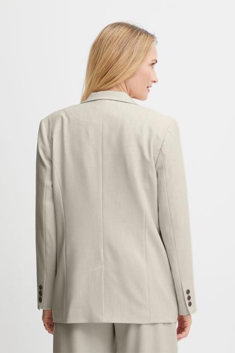 Actual product image Fransa FRMILENA BLA 1 - 20611135 (38)