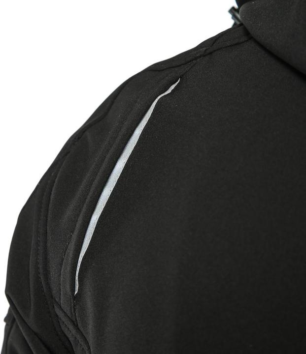 Actual product image Dainese Tex Ignite (Men, 60)