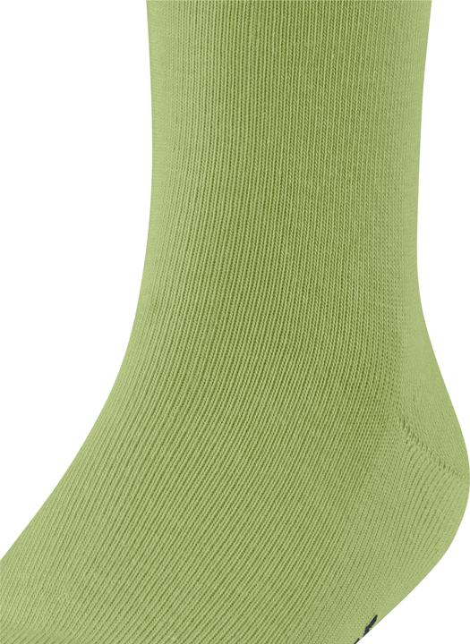 Image du produit Falke Family Kinder Socken (19 - 22)