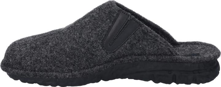 Produktbild Josef Seibel 16604-TE257 (44)