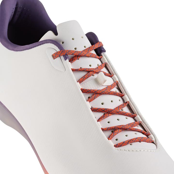 Produktbild Fizik Beat Shoes (38)