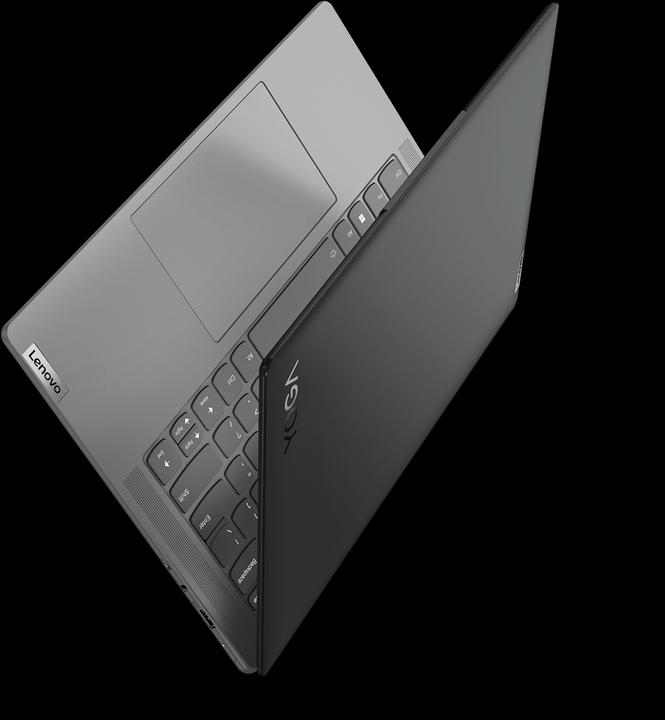Produktbild Lenovo Yoga Slim 7 ProX (14.50", AMD Ryzen 7 6800HS, 16 GB, 1000 GB, CH)