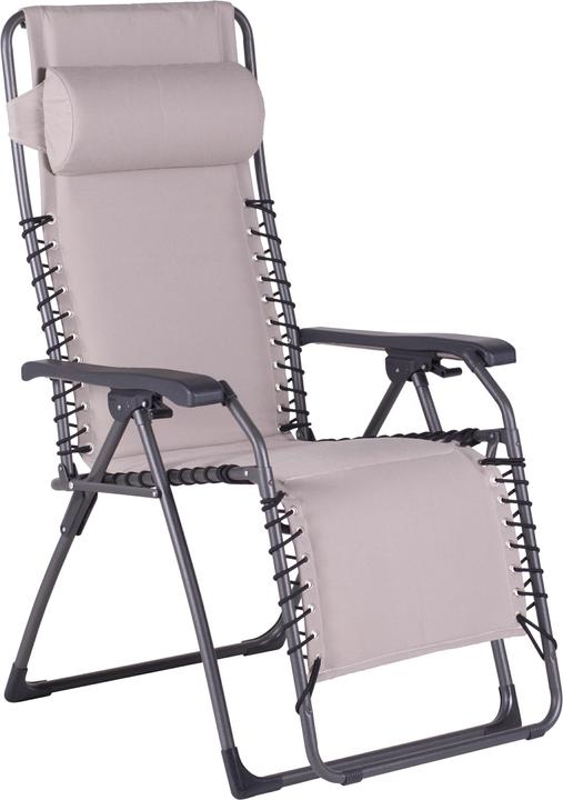 Immagine prodotto Fiam Movida Soft (65 cm)