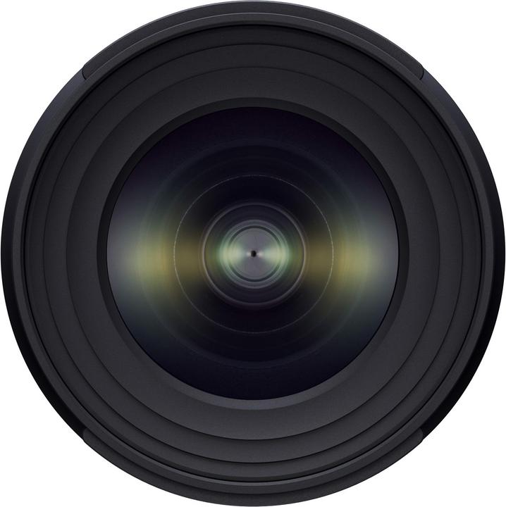 Produktbild Tamron AF 11-20mm f/2.8 Di III-A RXD, Sony E (Sony E, APS-C / DX)