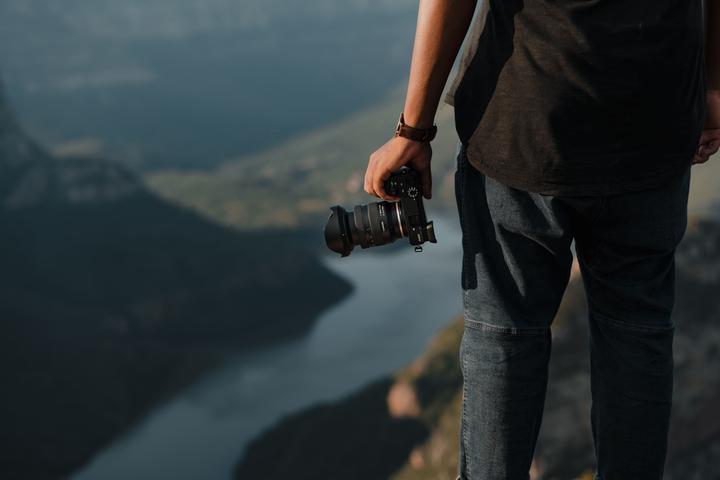 Produktbild Tamron AF 11-20mm f/2.8 Di III-A RXD, Sony E (Sony E, APS-C / DX)