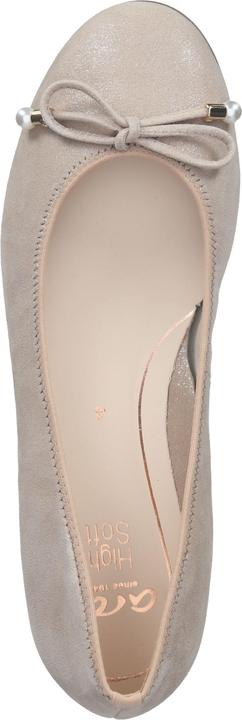 Produktbild Ara Ballerinas (39)