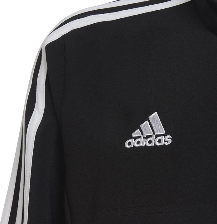 Actual product image adidas Condivo 22 Presentation Jacket (128)