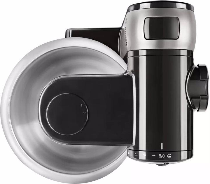 Actual product image Bosch Hausgeräte Mum48a1 (600 W)