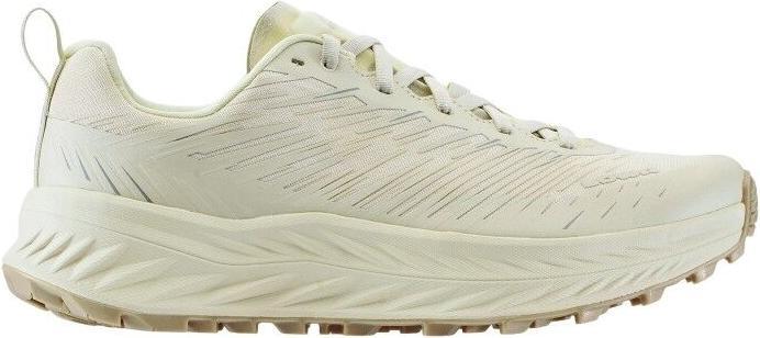Lowa Fortux GTX - Trailrunningschuhe - Herren