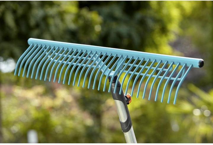 Actual product image Gardena Combined system 03381-20
