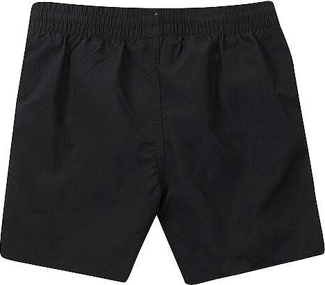 Actual product image Speedo Essential (XXL)