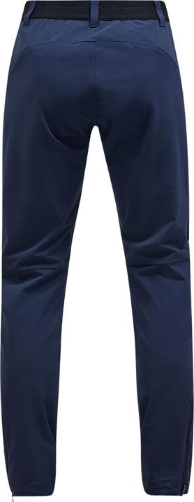 Immagine prodotto Peak Performance Pantaloni leggeri SS Scale (L)