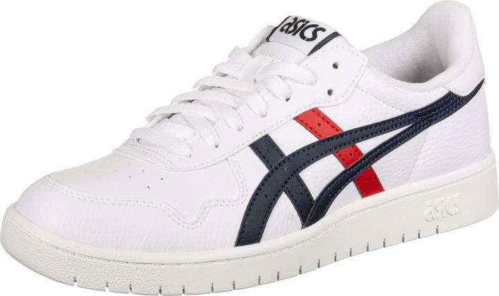 Actual product image ASICS SportStyle Japan S (46.5)