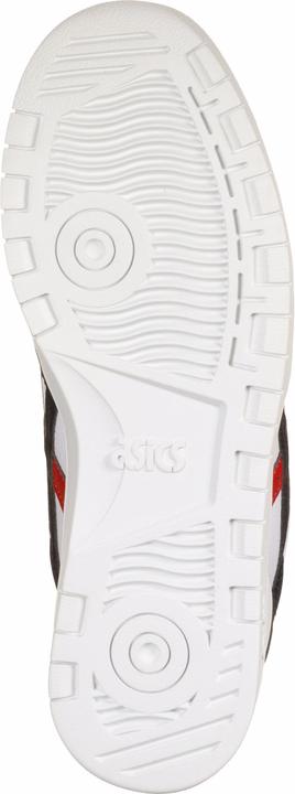 Actual product image ASICS SportStyle Japan S (42.5)