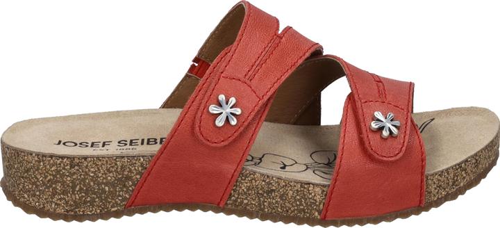 Actual product image Josef Seibel 78582-128 (41)