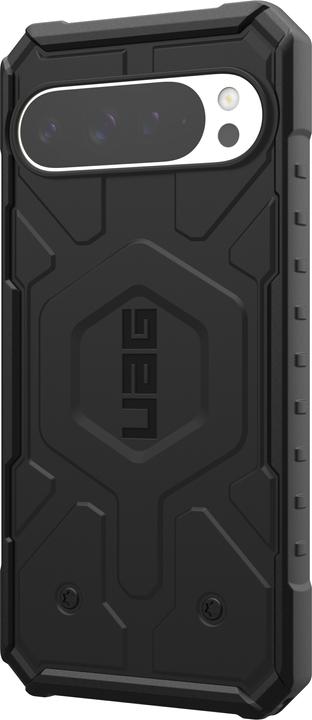 Actual product image UAG Pathfinder w/ Magnet (Google Pixel 9 Pro XL)