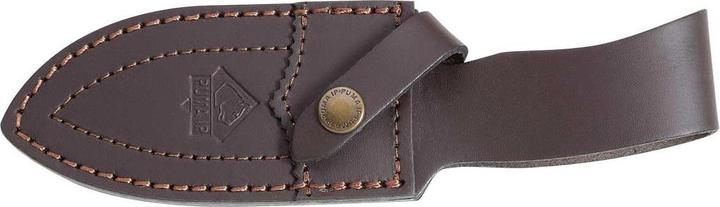 Produktbild Puma IP Jagdmesser SCHWARZWILD OLIVE (12 cm)