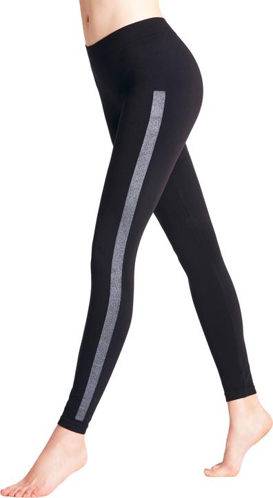 Actual product image Falke Clean Intensity LE (36 - 38)