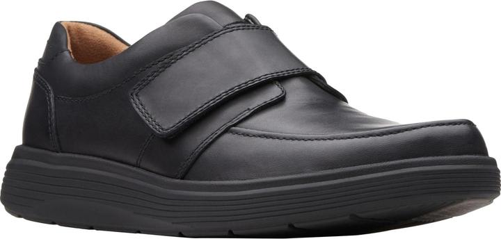 Produktbild Clarks Schuhe Un Abode Strap Leder (41)