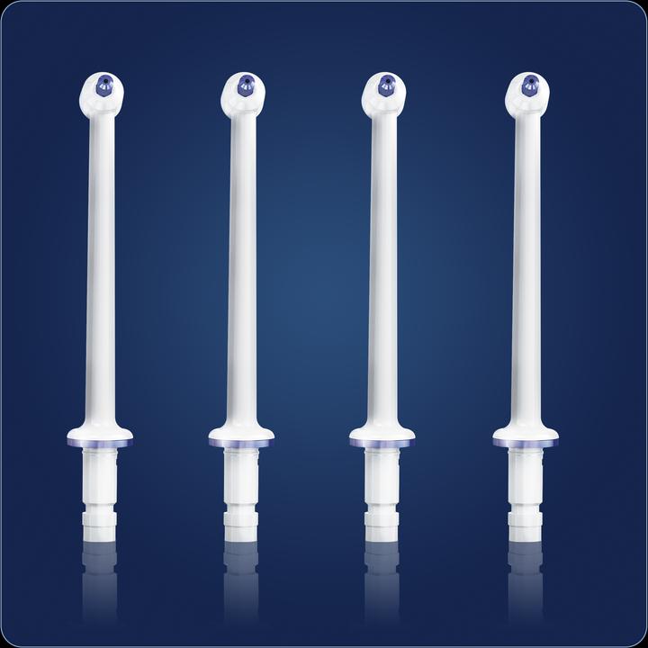 Immagine prodotto Oral-B WaterJet (Accessori per irrigatori orali)