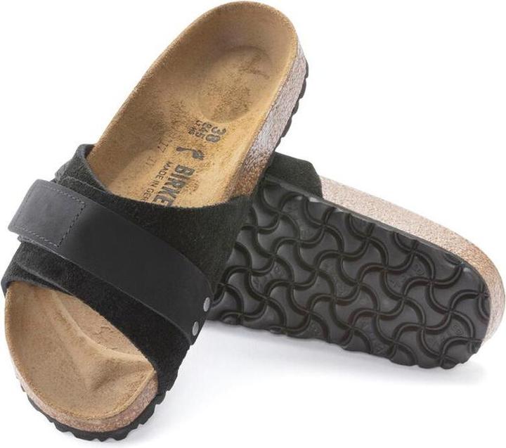 Produktbild Birkenstock Oita (40)
