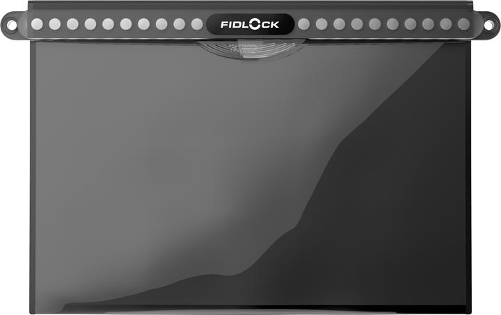 Fidlock Dry Bag Multi 150x190 mm (Schutzhülle)