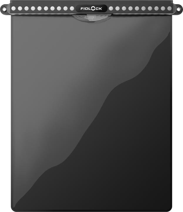 Produktbild Fidlock Dry Bag Mega 220x280 mm