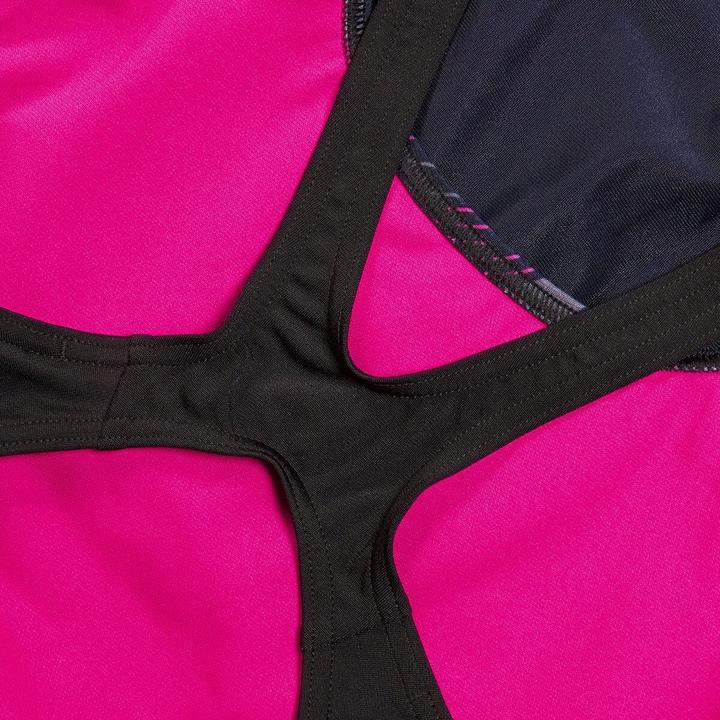 Actual product image Speedo HyperBoom Placement Muscleback (W34/L38)