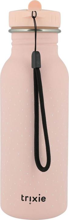 Actual product image Trixie Mrs Rabbit (0.50 l)
