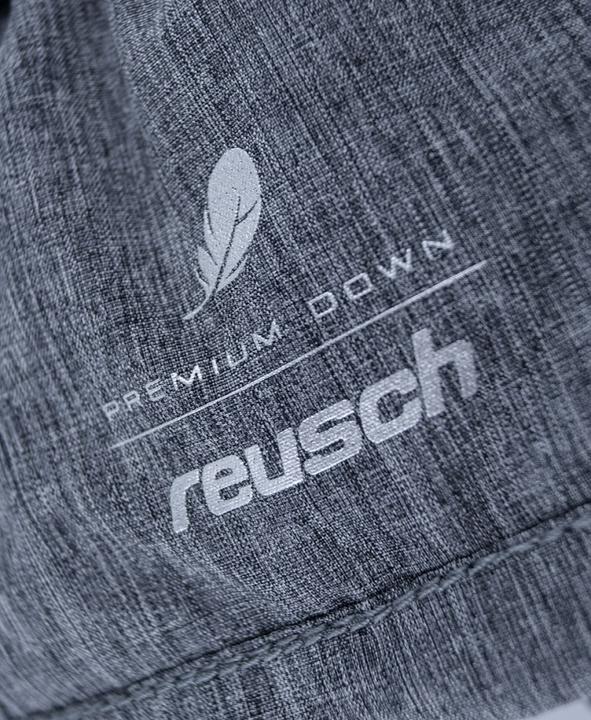 Produktbild Reusch Kaden Down R-TEX XT (4)