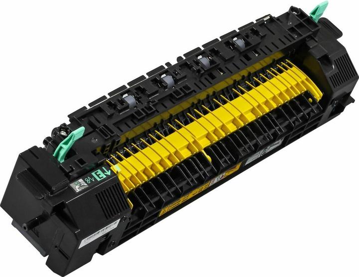 Epson 2140018 Fuser unit