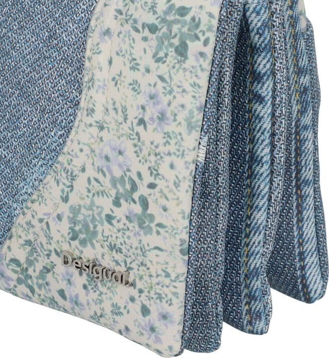 Actual product image Desigual Dortmund Flap 2.0
