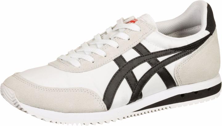 Onitsuka Tiger New York (37.5)