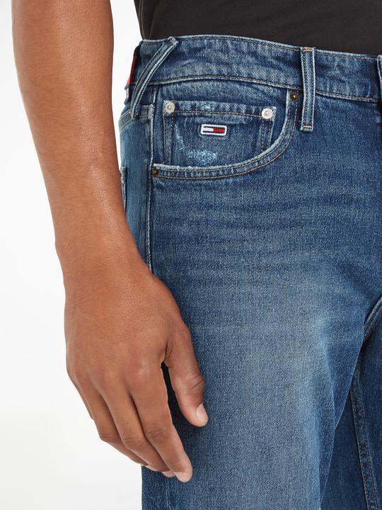 Produktbild Tommy Hilfiger Tommy Jeans Scanton Y - 90405 (W30/L32)