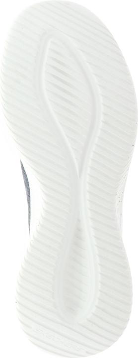 Produktbild Skechers Ultra Flex 3.0 - Right Away (43)
