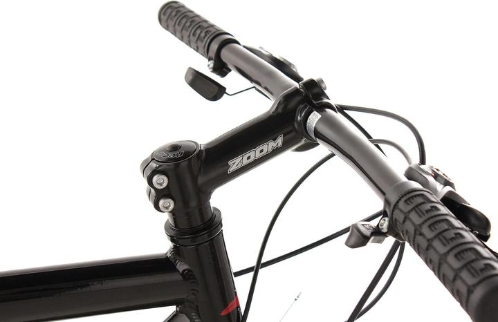 Image du produit KS Cycling Lightspeed (58 cm)