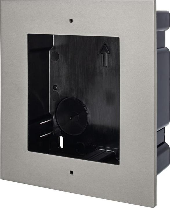 Actual product image Abus Frame for 1 module for flush mounting