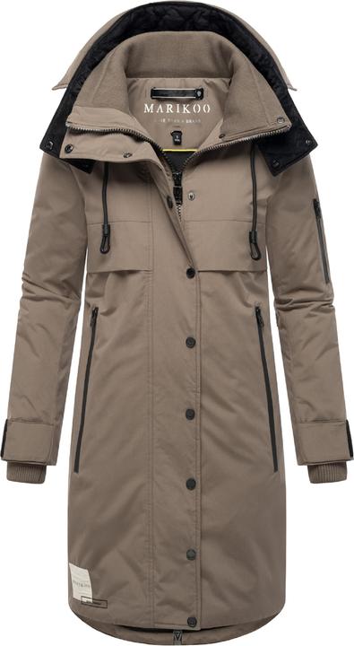 Image du produit Marikoo Anoukaa 16 (XL)