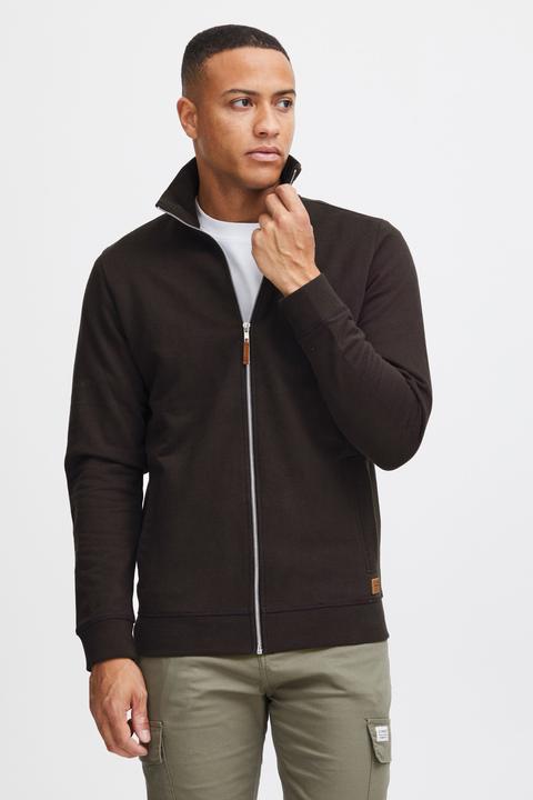 Image du produit Blend Alio - Veste - Homme (M)