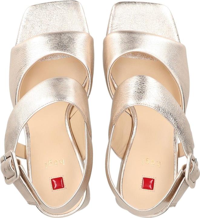 Produktbild Högl Sandalen (40)