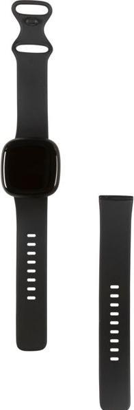 Produktbild Fitbit Versa 3 (40.48 mm)