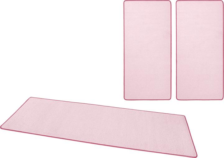 Actual product image Hanse Home Fancy (250 x 67 cm, 140 x 67 cm)
