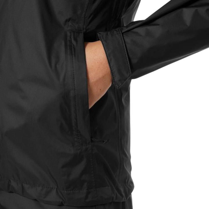 Image du produit Helly Hansen Loke 2.0 (L)