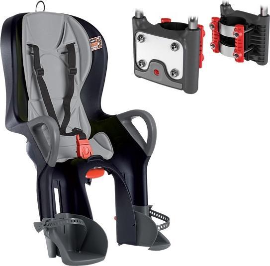 OK Baby Child seat (Seat tube)