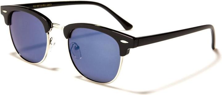 Sunglasses-Store Sonnenbrille Multicolor