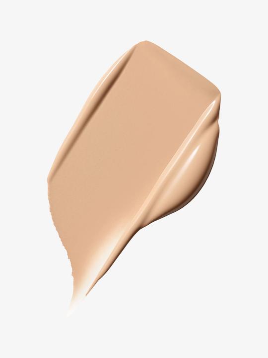 Produktbild MAC Cosmetics Studio Fix Fluid Fond de Teint Sun Protection Factor 15 (re) NC16 (Nr. NC16)