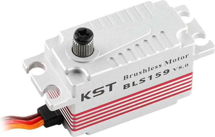 Image du produit KST BLS159
