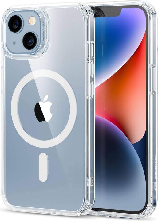 Image du produit ESR Classic Hybrid HaloLock Case (Apple iPhone 13, Apple iPhone 14)